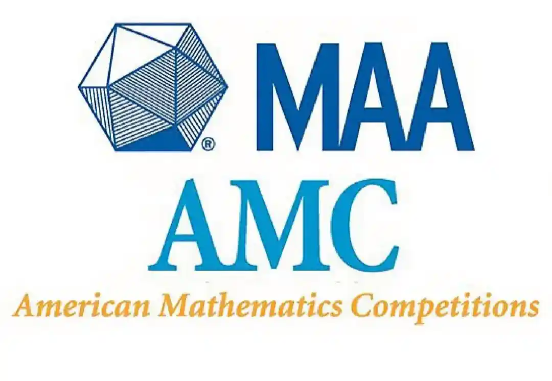 美国成为世界数学中心的原因 数字人文与美国的崛起