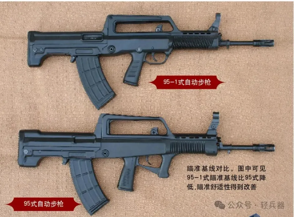 惠州95场现象解析,城市活力与文旅融合的深度观察