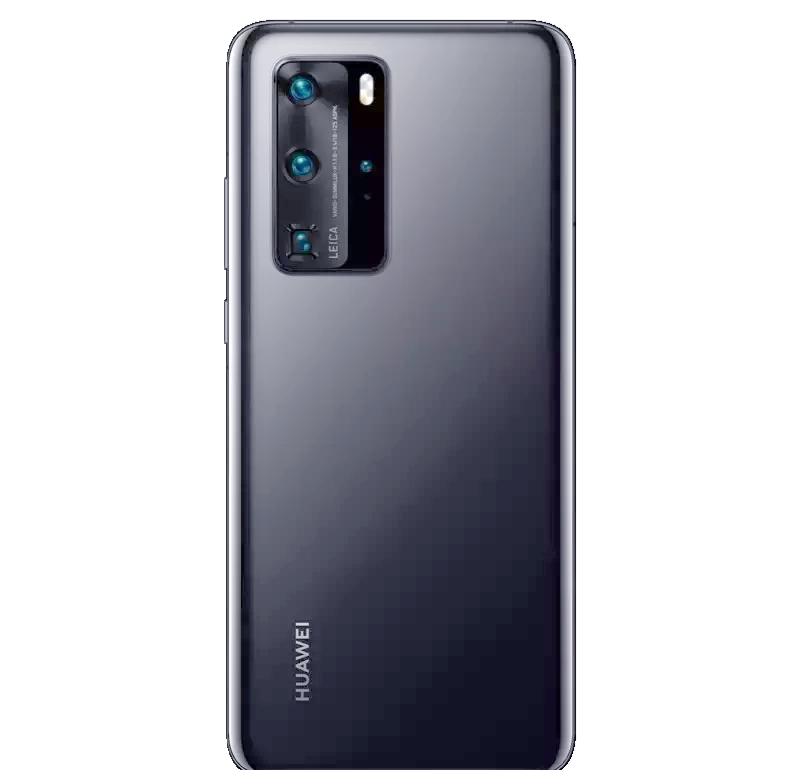 华为P40和P40 Pro上市时间价格对比 两款手机差距有多大