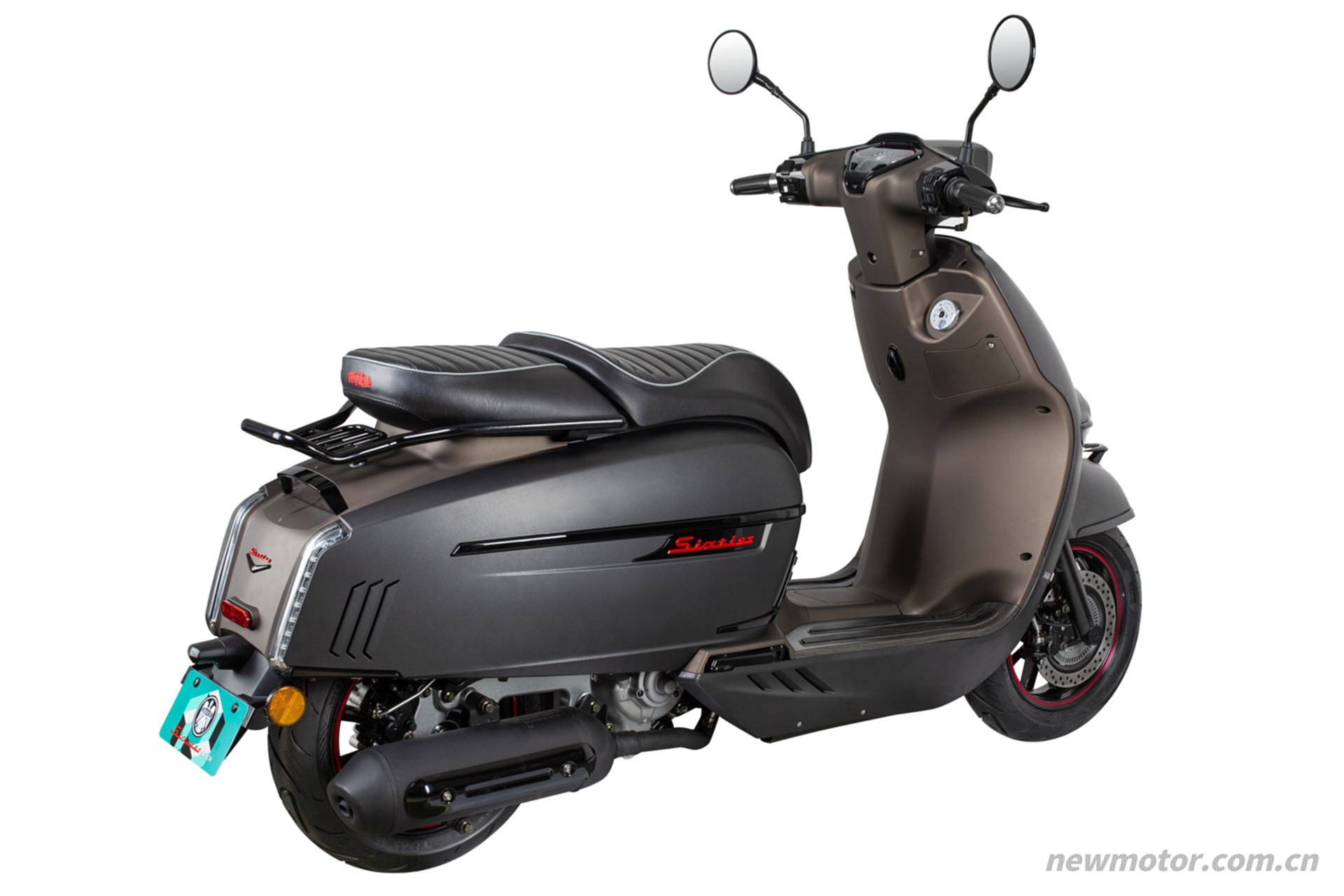 快餐300全套500解析,揭秘价格差异与行业术语背后的真相