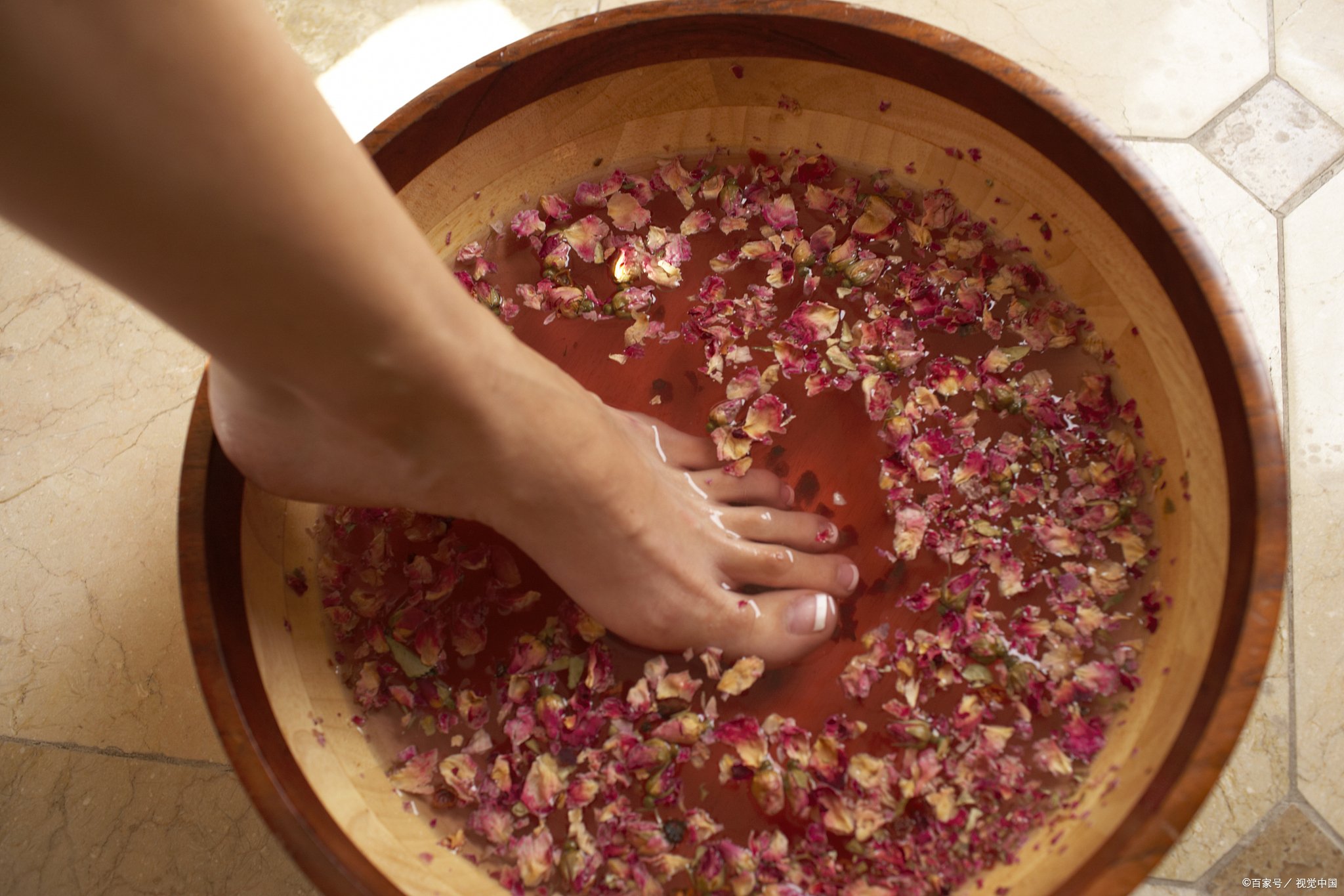 最新经济数据揭示张村足浴街服务体验如何 最新经济数据表明,张村足浴街服务怎么样？