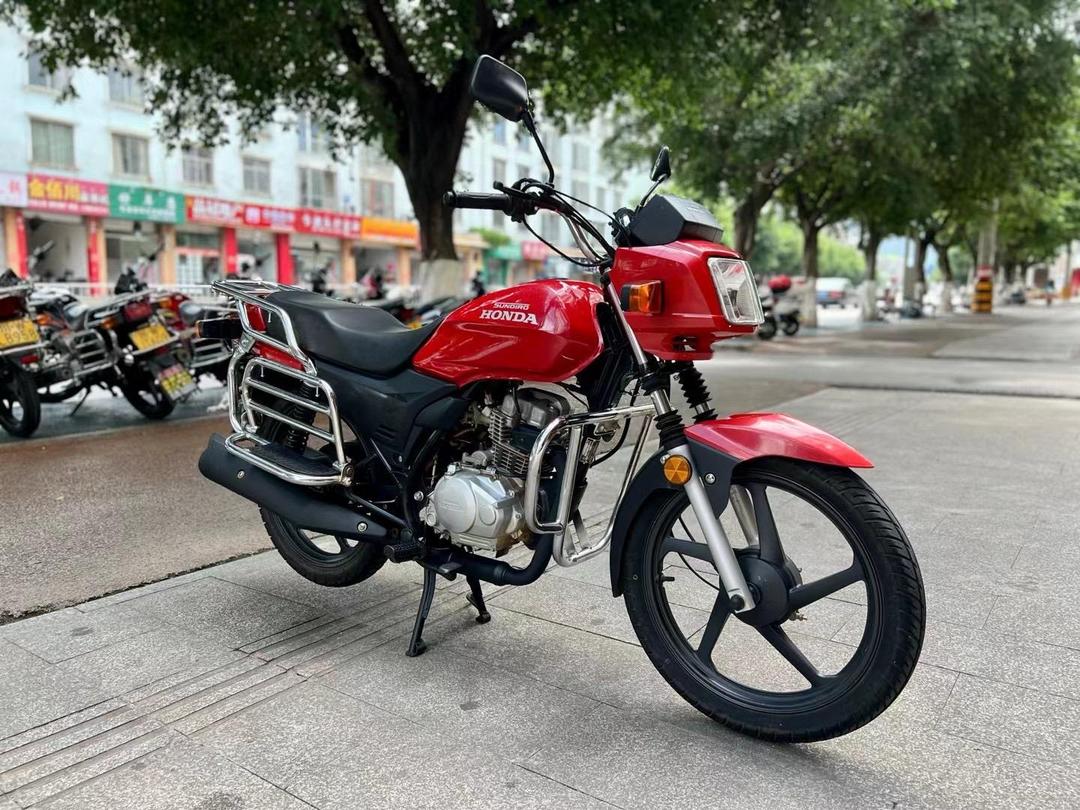 城中村150元颜值还行的真实体验指南