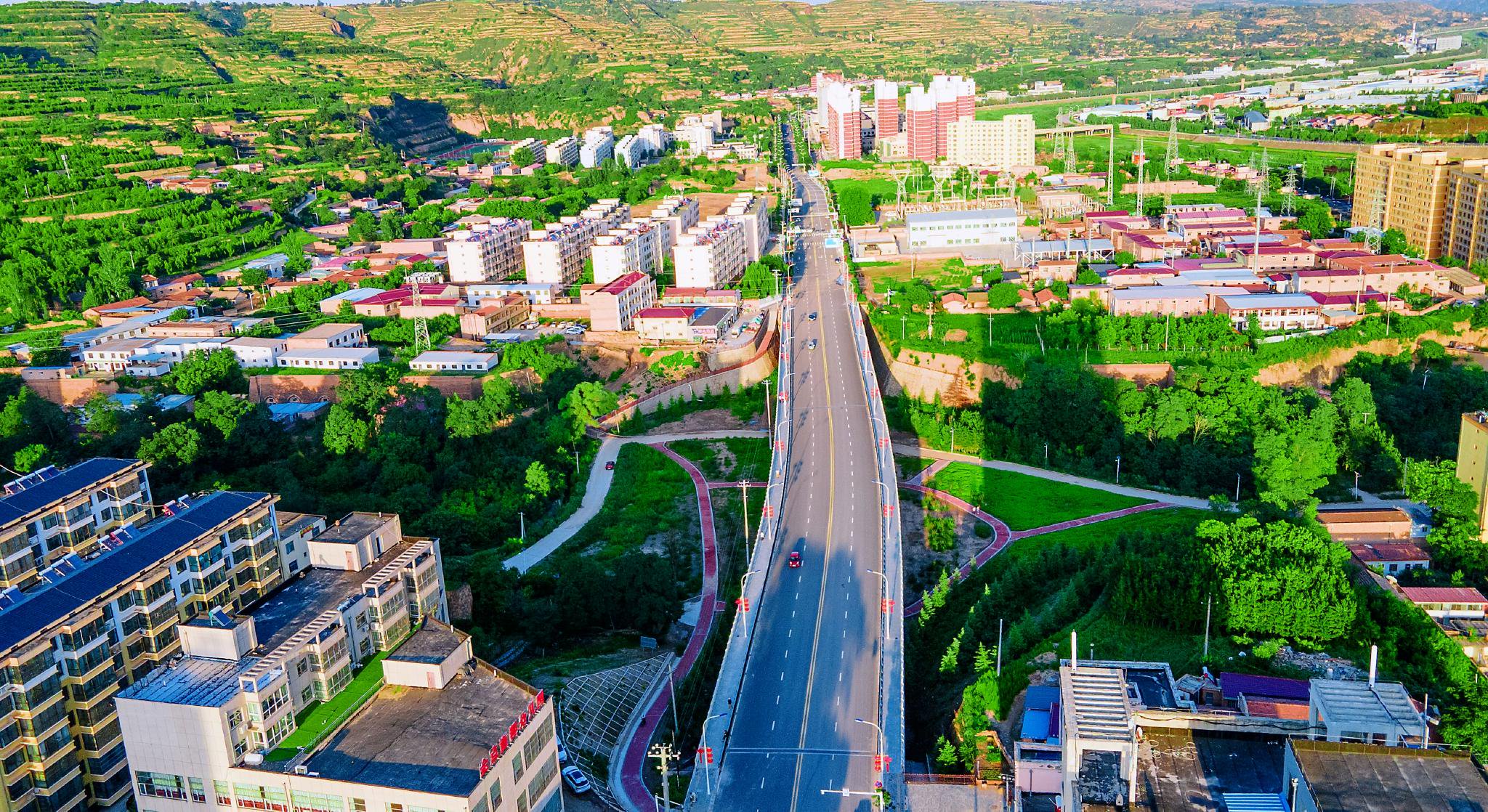 镇原老席的起源历史 许理对饮食文化的影响