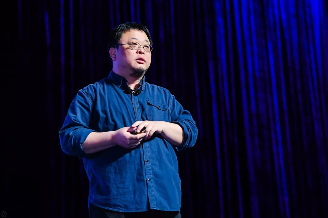 罗永浩锤子手机失败原因 罗永浩创业历程分析