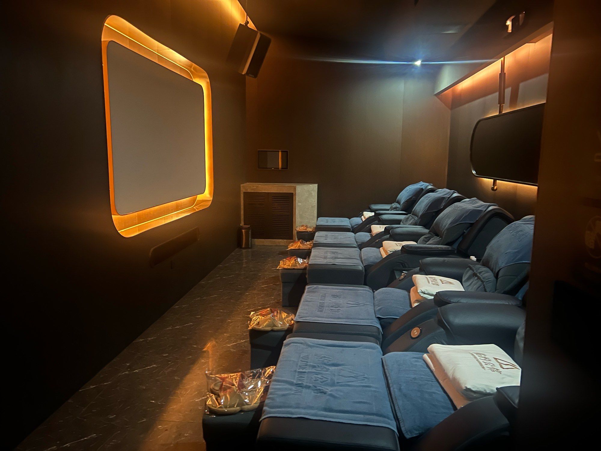 抚顺区别92场95场98场的选择技巧