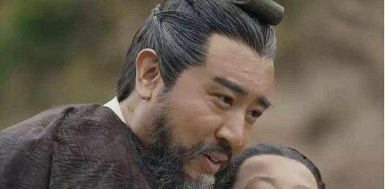 古时候 “ 抢人 ”大战有多猛?倾国倾城...