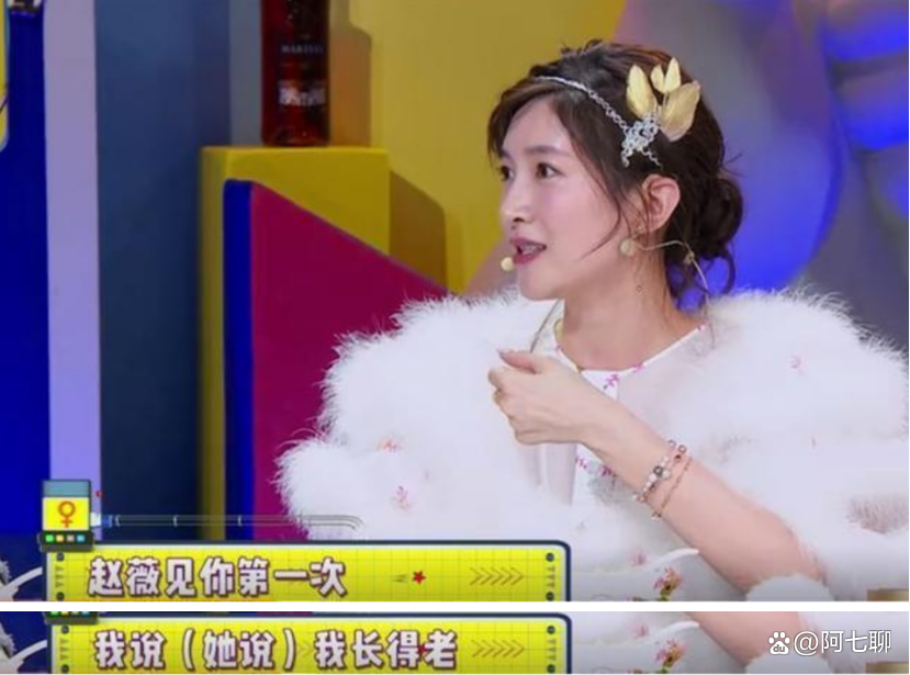 为什么要远离那些苦大仇深的人?...