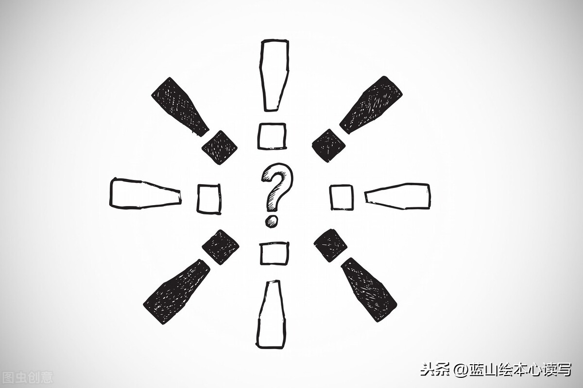 希腊军政府时期,女鬼用歌声复仇?...