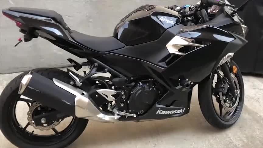 400元三小时快餐服务真的能用QQ二维码搞定吗？