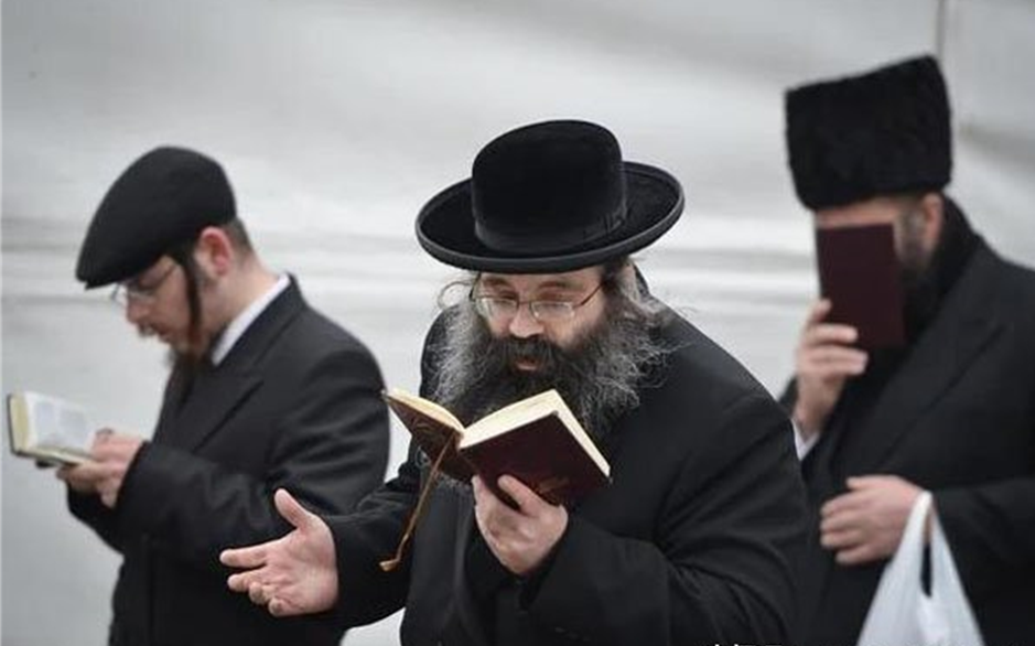 犹太人聪明原因 山西民俗教育价值