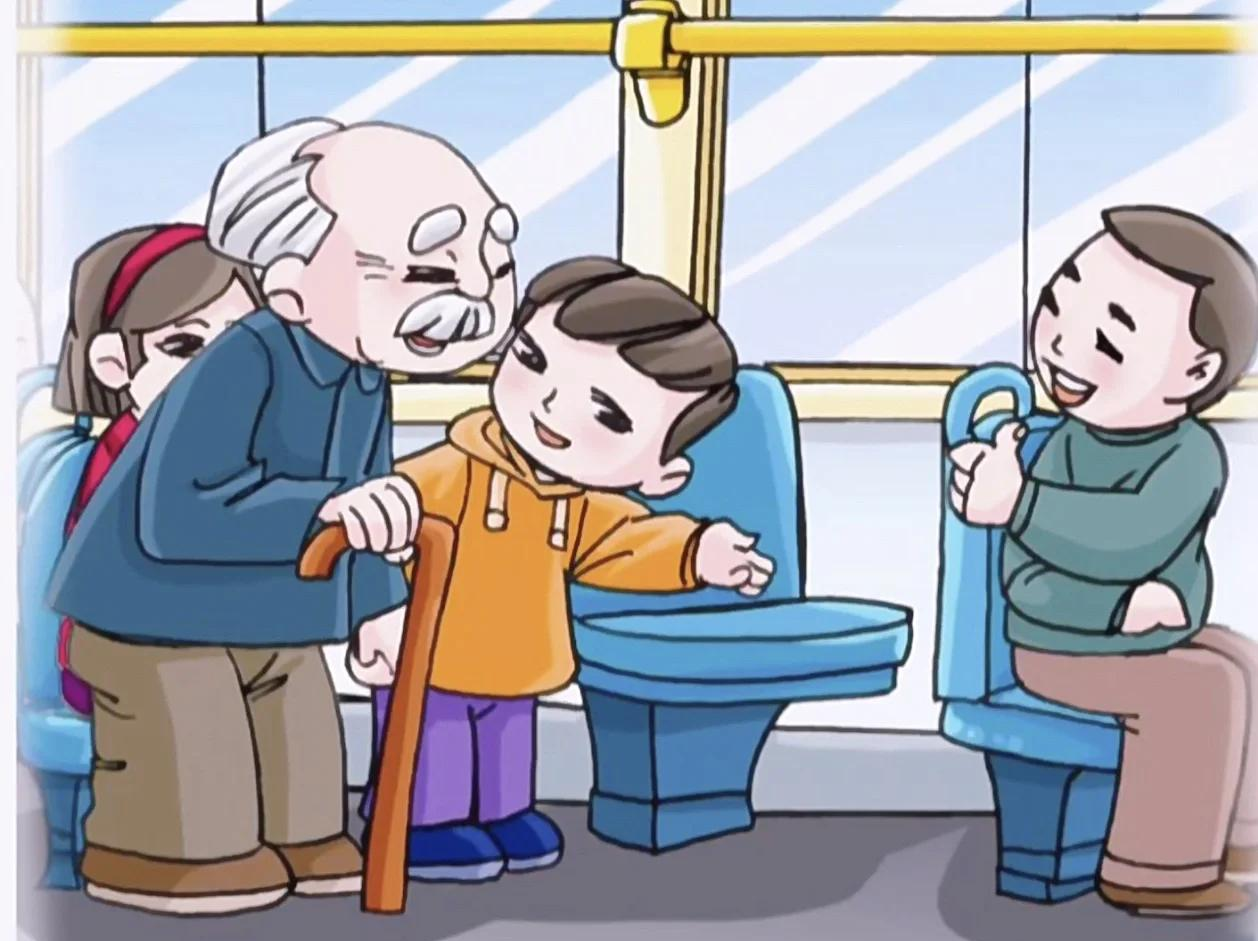 报摊逐渐消失,是因为我们走在了前面吗?...