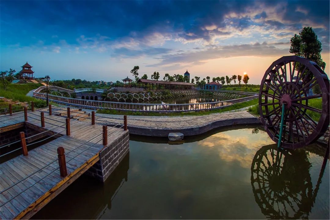 应城起名馆哪家最靠谱 应城宝宝起名大师推荐电话微信信息