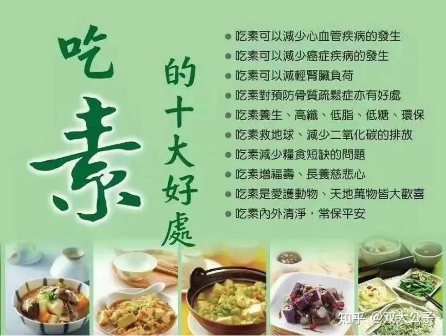 印度人大多吃素?这个说法不太靠谱!...