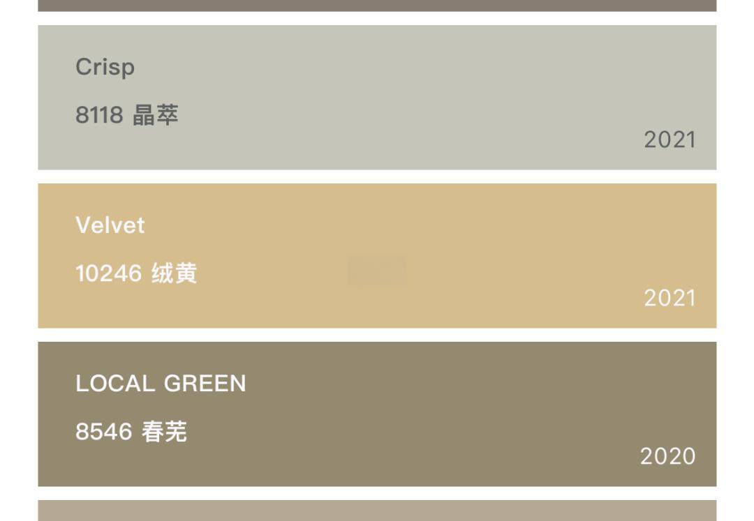 浓情奶油背后的奥秘?...