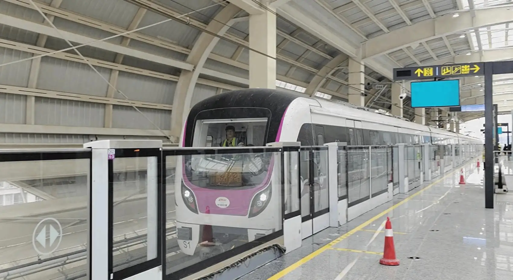 vivo S1与S1 Pro区别 哪款手机更值得购买