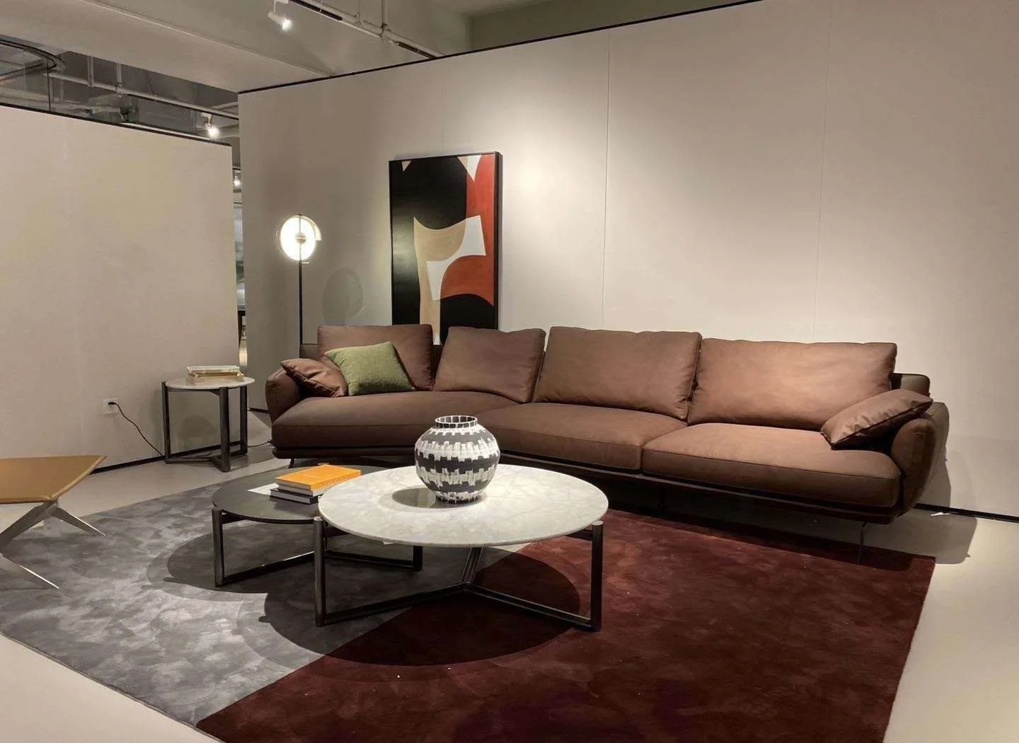 学生游戏本性价比推荐 预算有限如何选购高性能笔记本