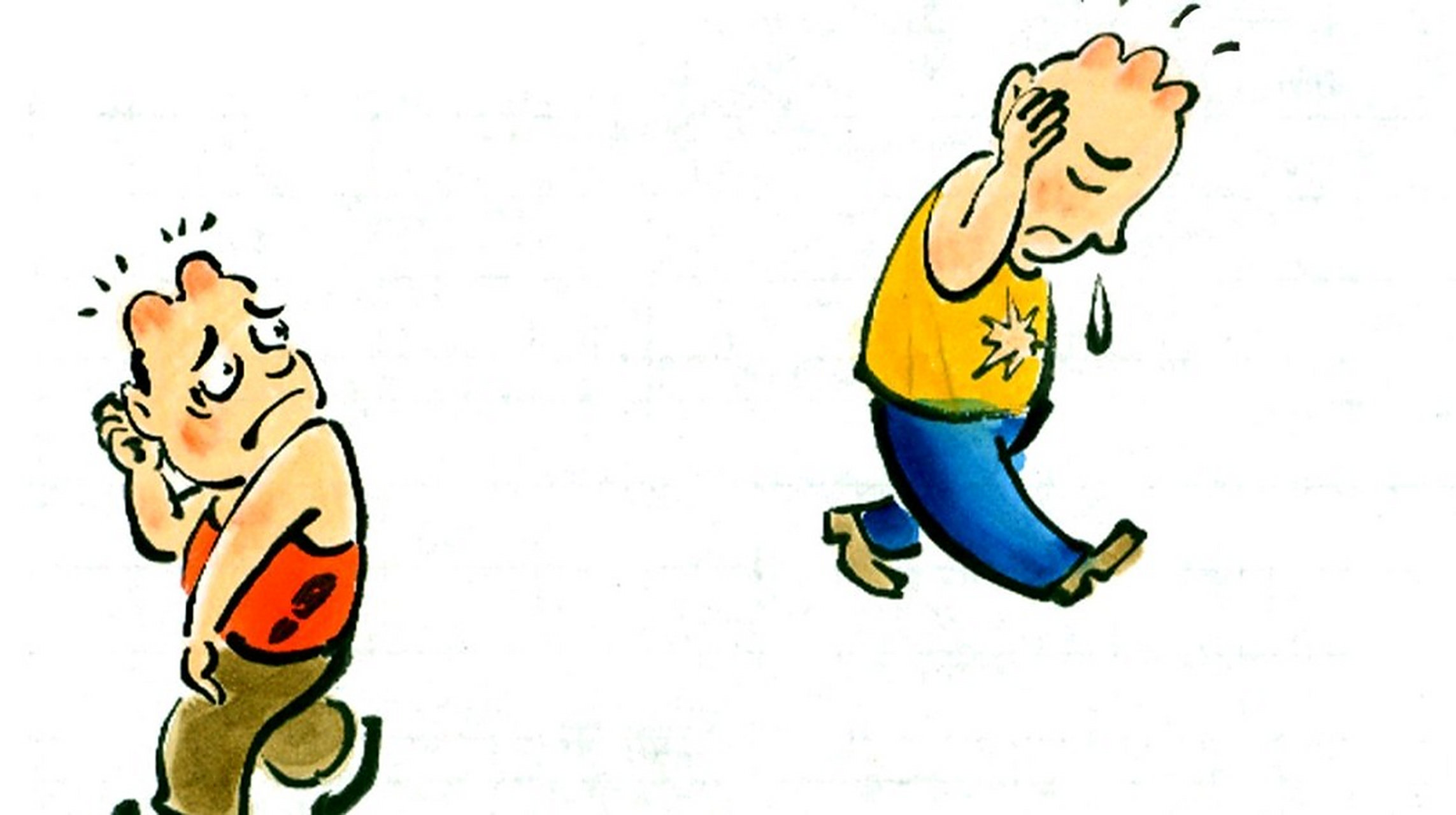 战火中的巴勒斯坦女记者是一种什么存在?...