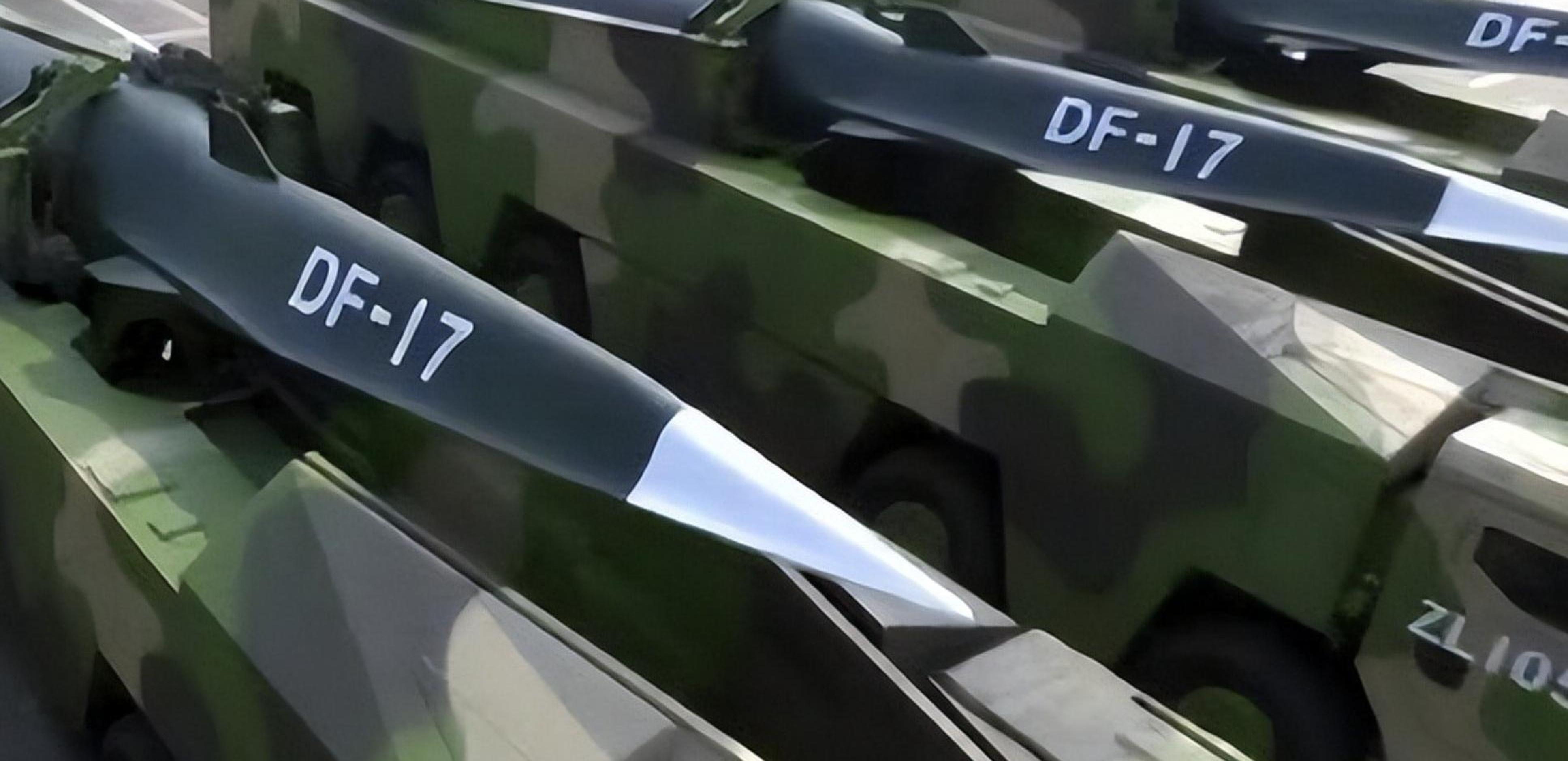 鄂尔多斯会所说的93到底是指什么——鄂尔多斯三江尊园及相关资讯大揭秘