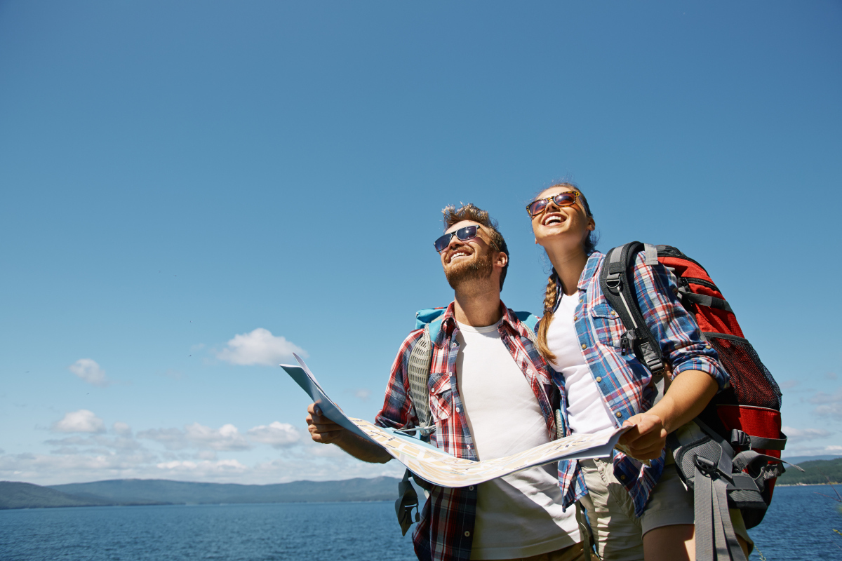 旅游热点：宿迁城中村小巷怎么逛？2025年探索指南与避坑技巧