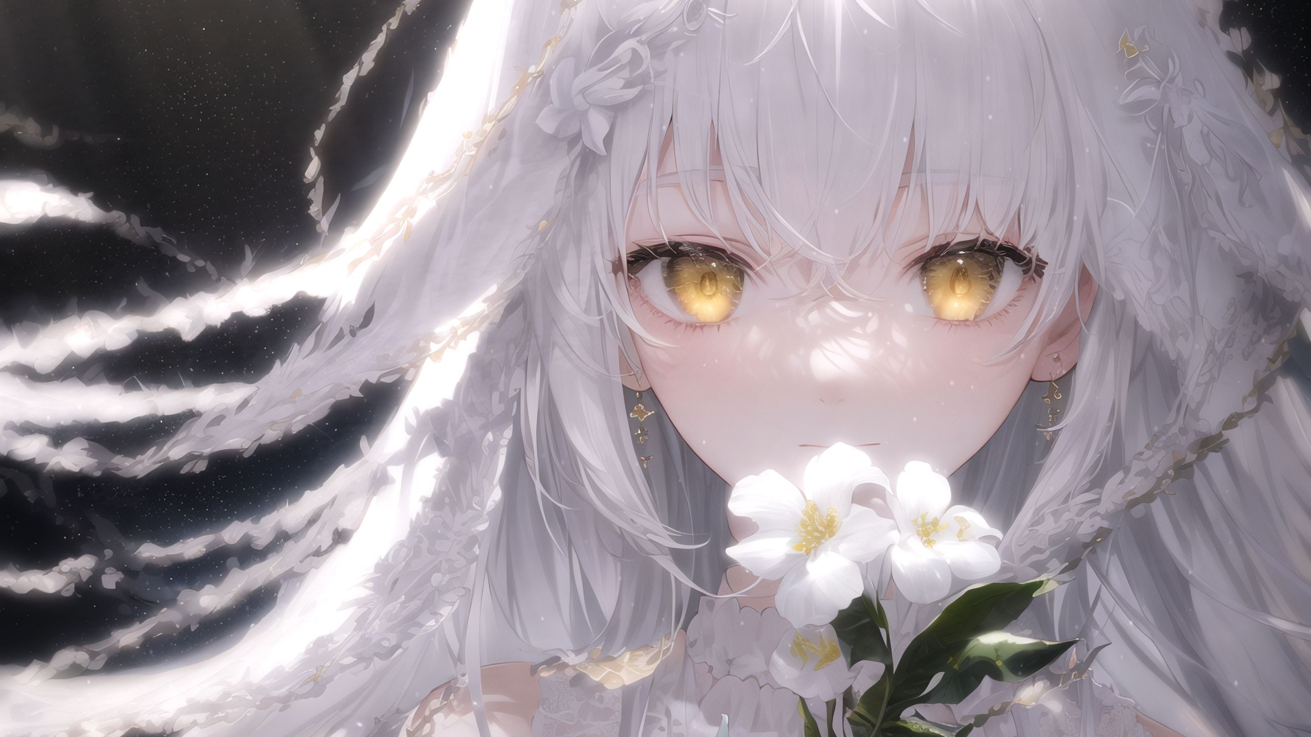 秋天心情感受 郁达夫故都秋意赏析