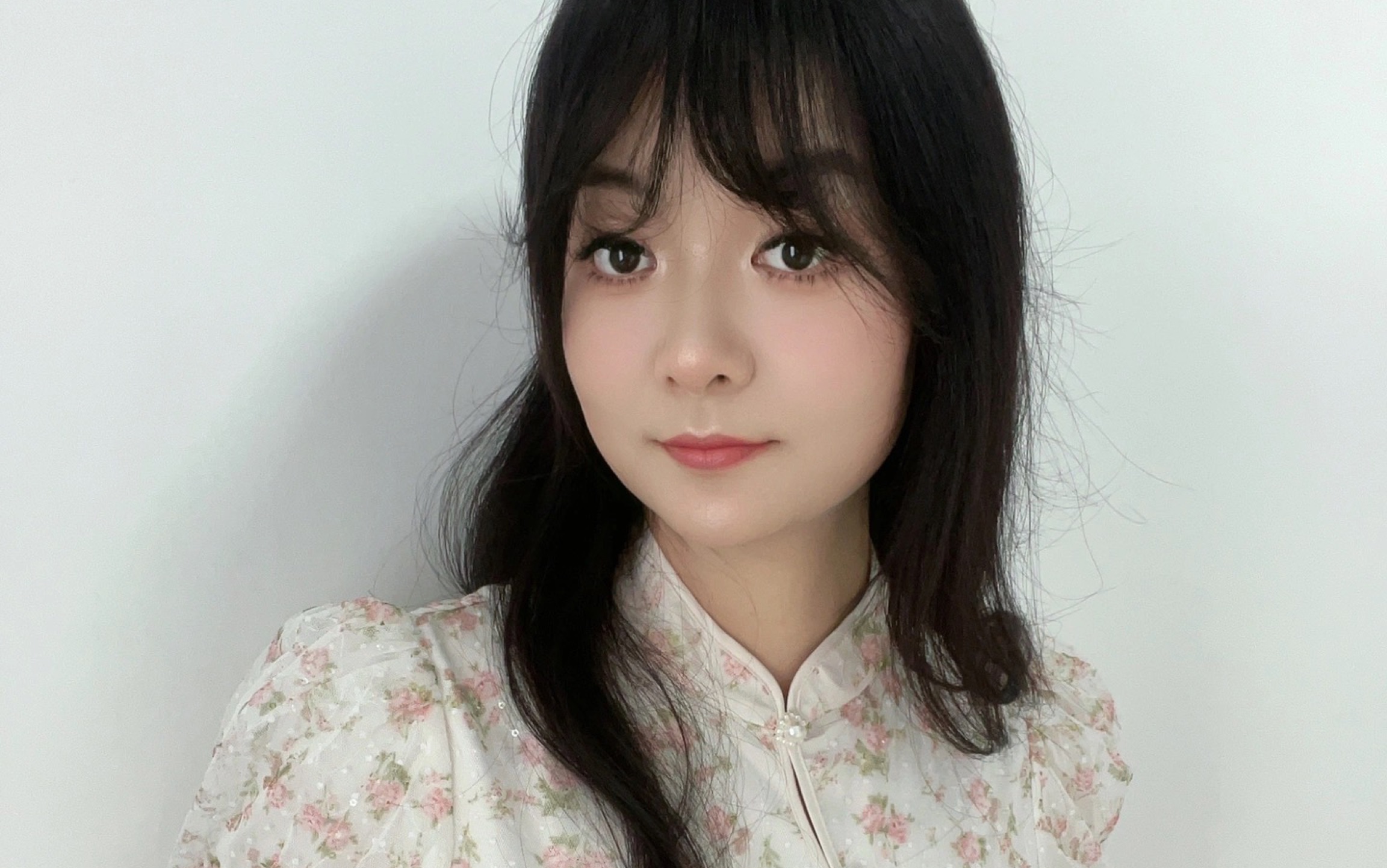 和龙抖音上接单的女生怎么找