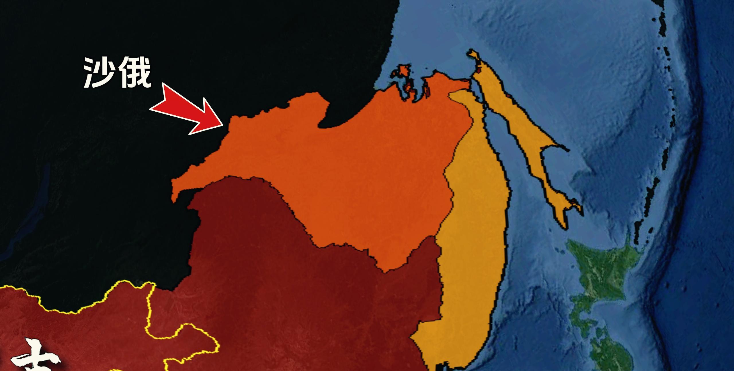 “民族主义”是历史还是政治?“乌克兰民族主义”是如...