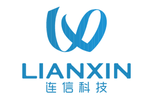 附近约会费用陷阱揭秘：100米内女性邀约成本内幕大曝光