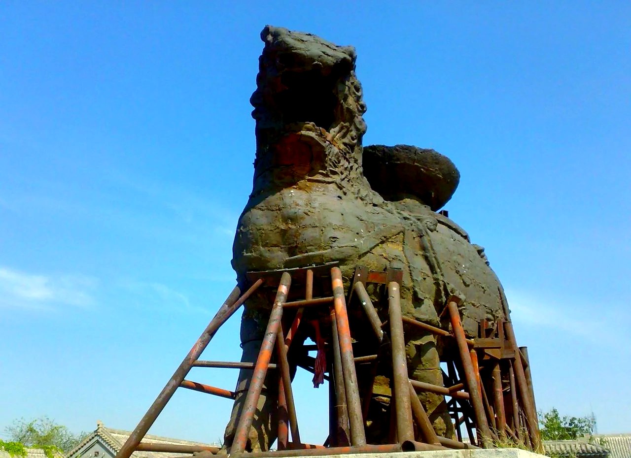 即时消息：2025年沧州休闲娱乐好去处实测与避坑指南，爆出沧州那种地方还有吗