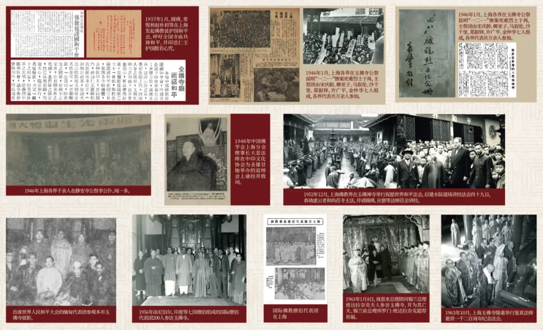 为什么说“世界青瓷看龙泉“?...