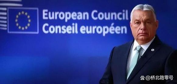 二战后“首脑会晤”都为了啥?...