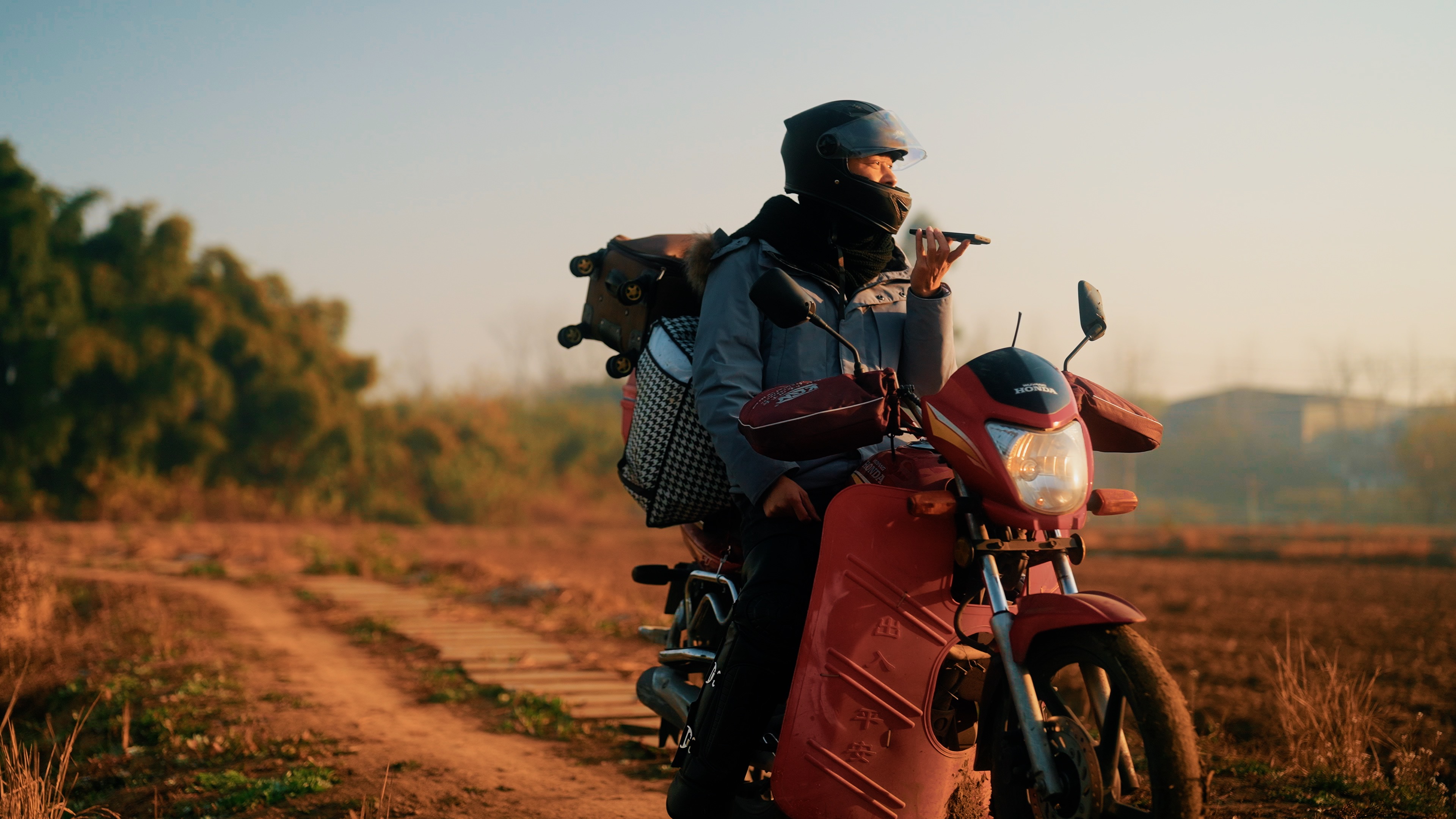 同城按摩到家怎么收费?费用构成全解析_省30%避坑指南