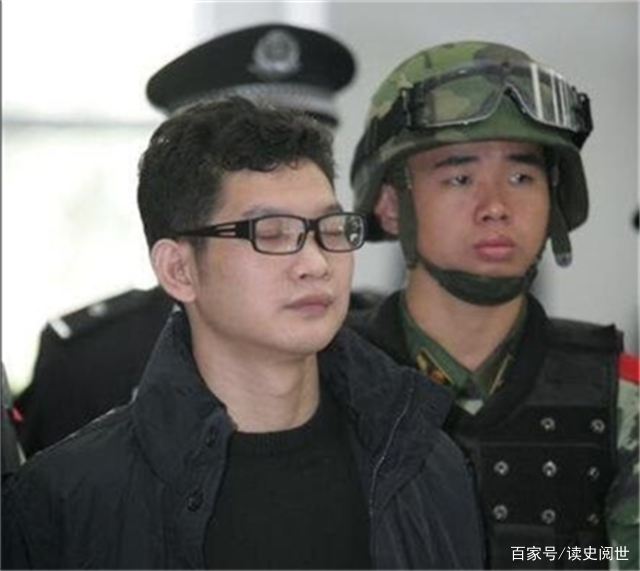 22年后你真的逃得过法律的制裁吗?...