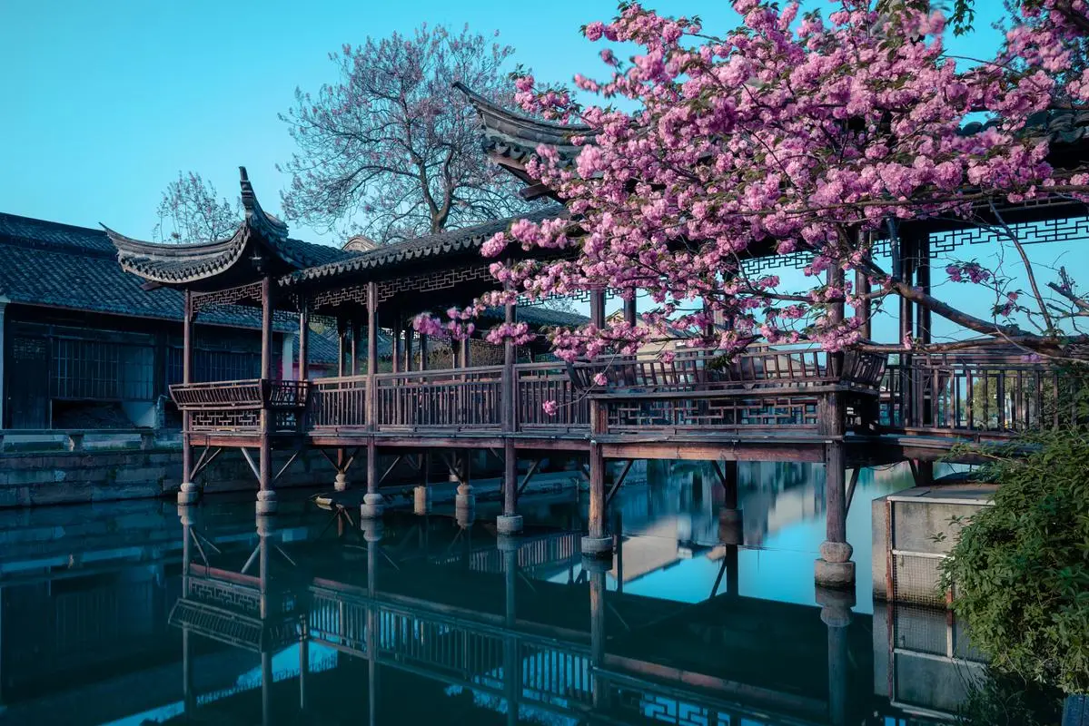 常德什么渠道能约到学生