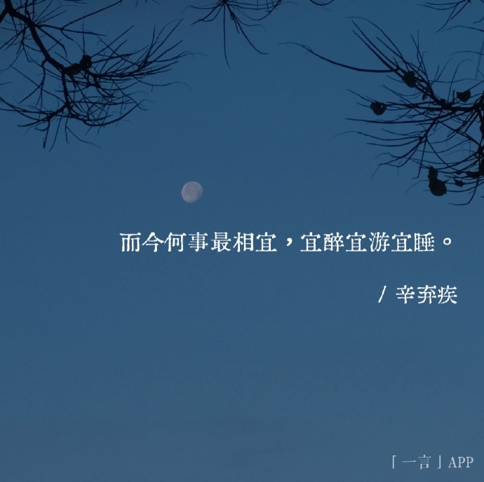 单兵/机载两相宜,中国制造LG6榴弹发射器有多厉害...