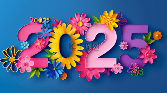 想在2025年轻松找到靠谱兼职?一杯茶论坛这3个隐藏功能90%的人不知道