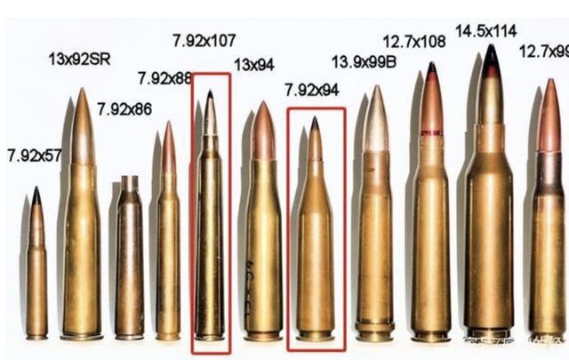 控枪难:美国人为何“让子弹飞”?...