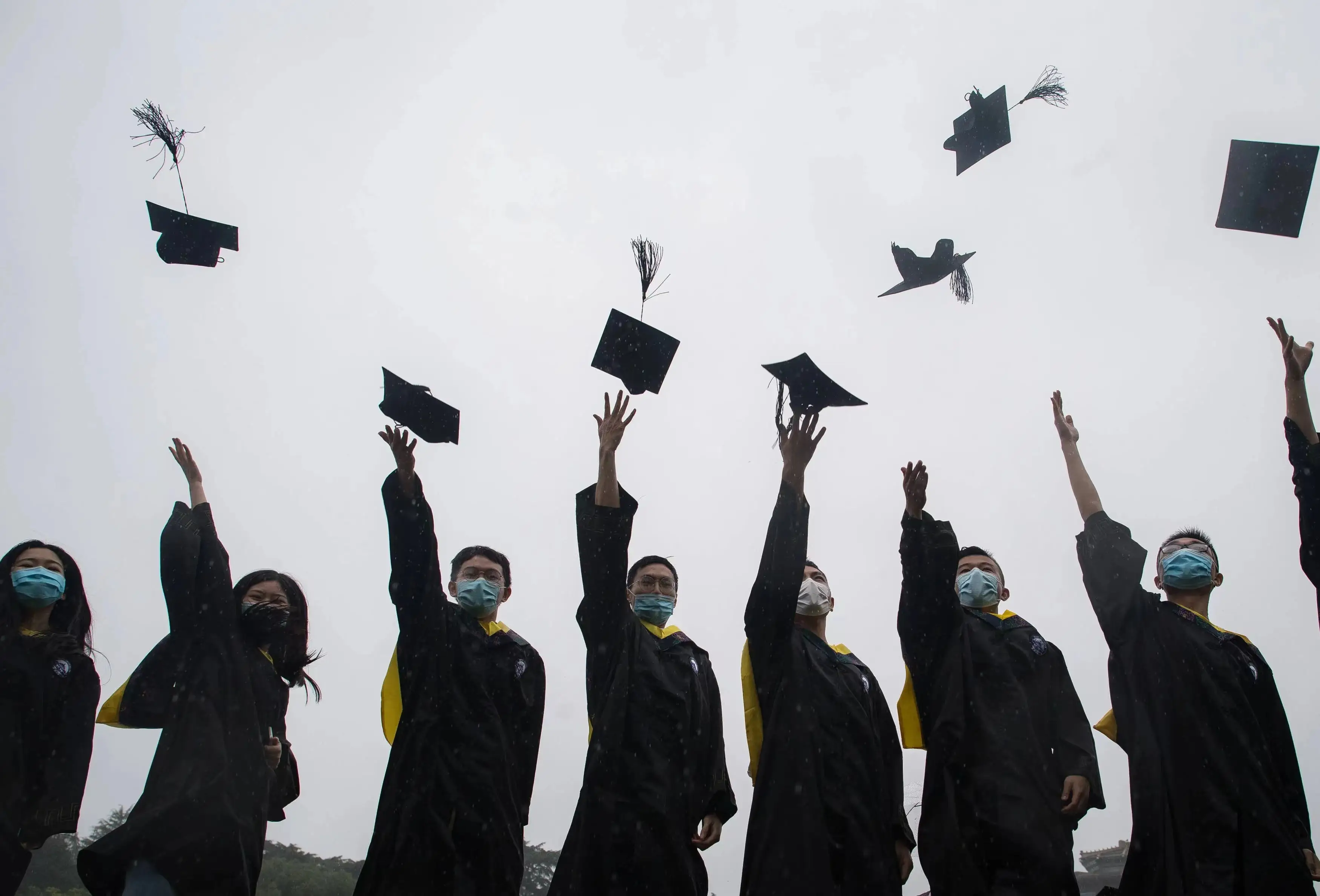 一流大学之梦如何实现?四十年代“学术独立”论战回顾...