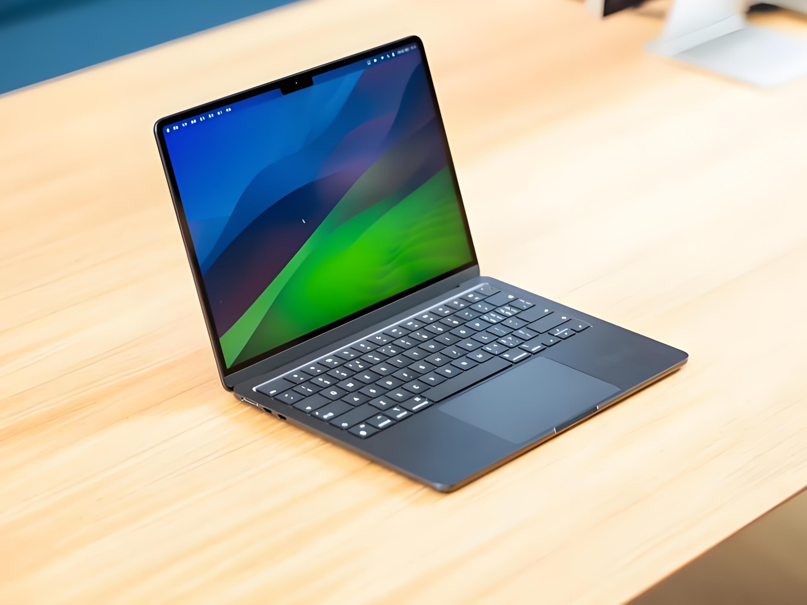 最好笔记本电脑排名前十的品牌