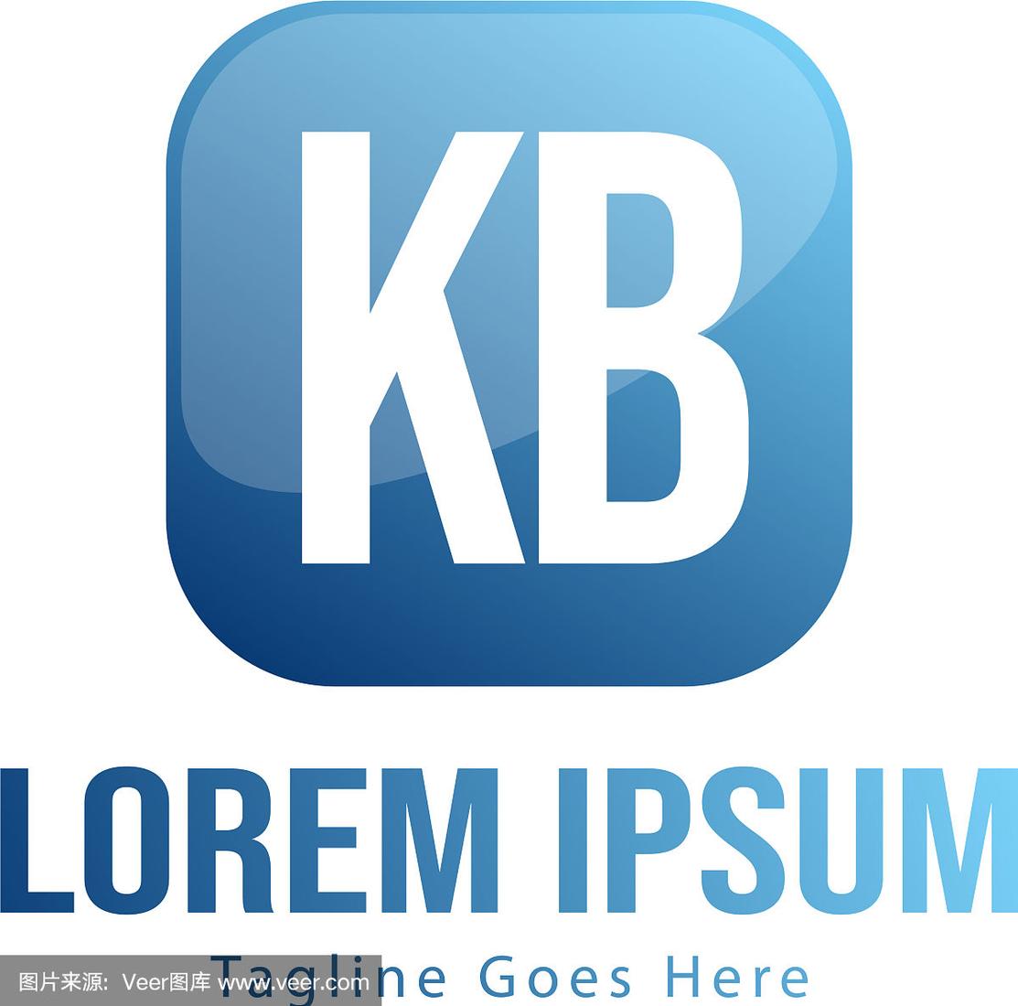 成都双流KB工作室怎么选？这份避坑指南帮你省30%预算