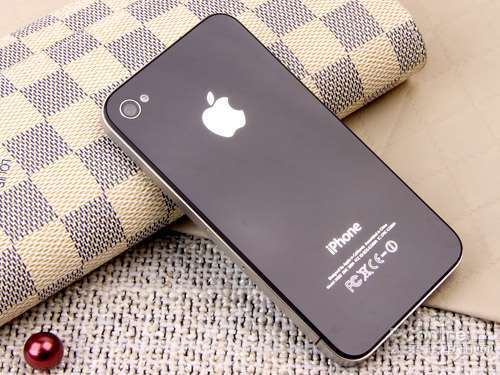 iphone4多少钱