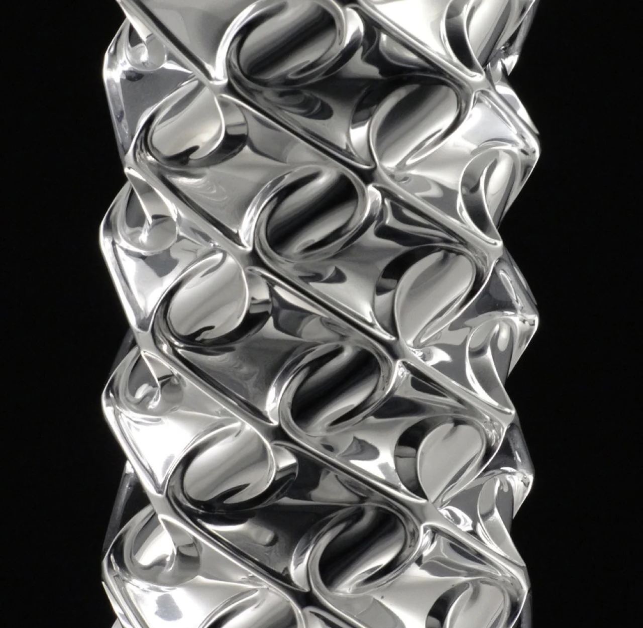 作为收藏品的艺术作品还有什么价值?...