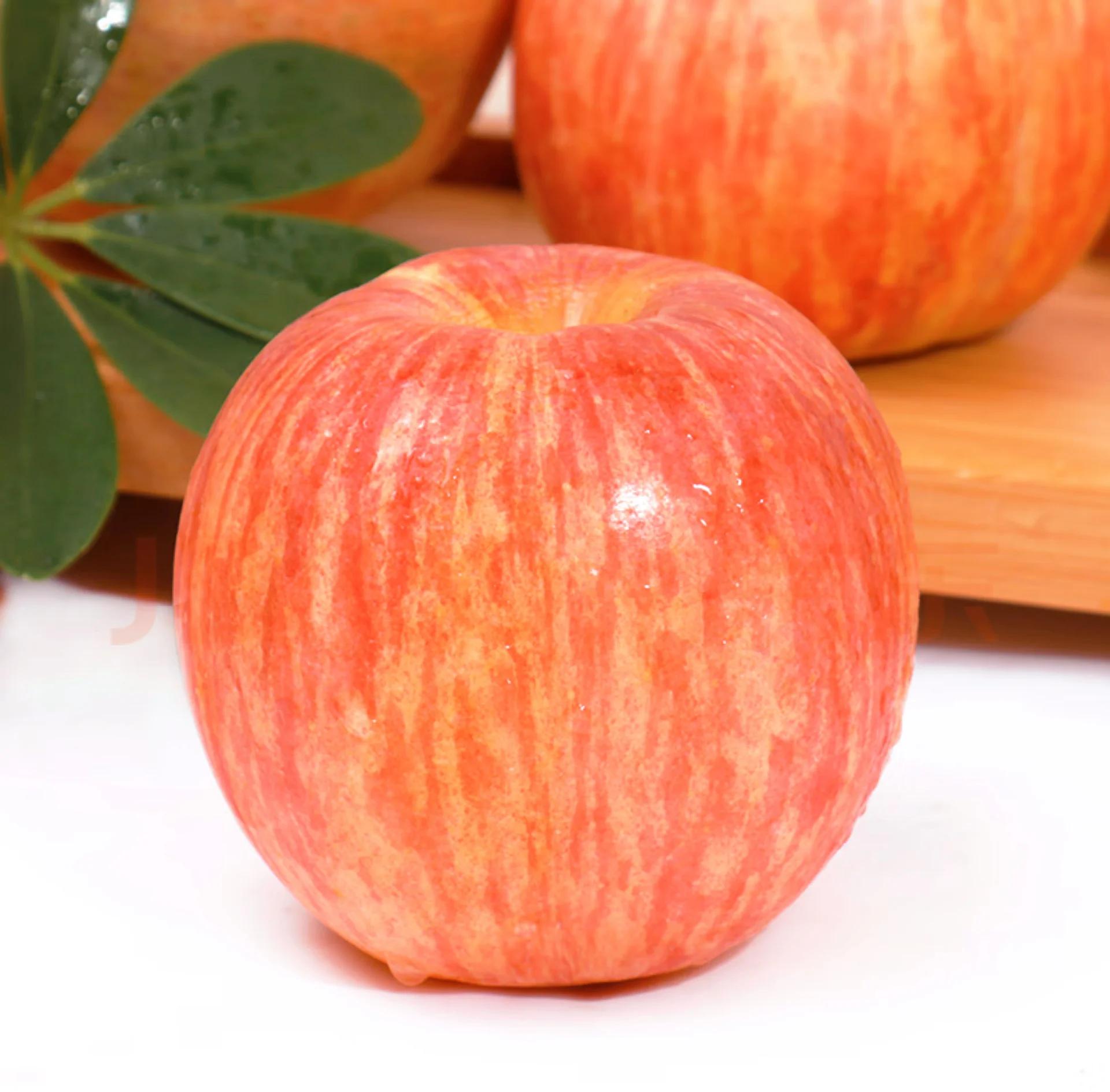 苹果6代手机配置参数 苹果6和6s的区别