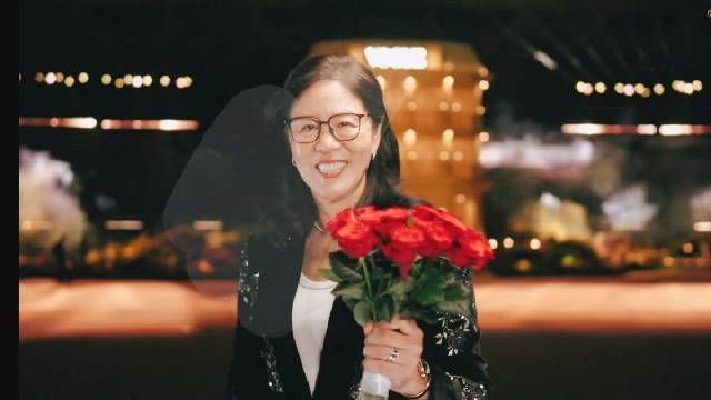 郎平两度挑战鹰眼成功秘诀 中国女排东京失利谁之过