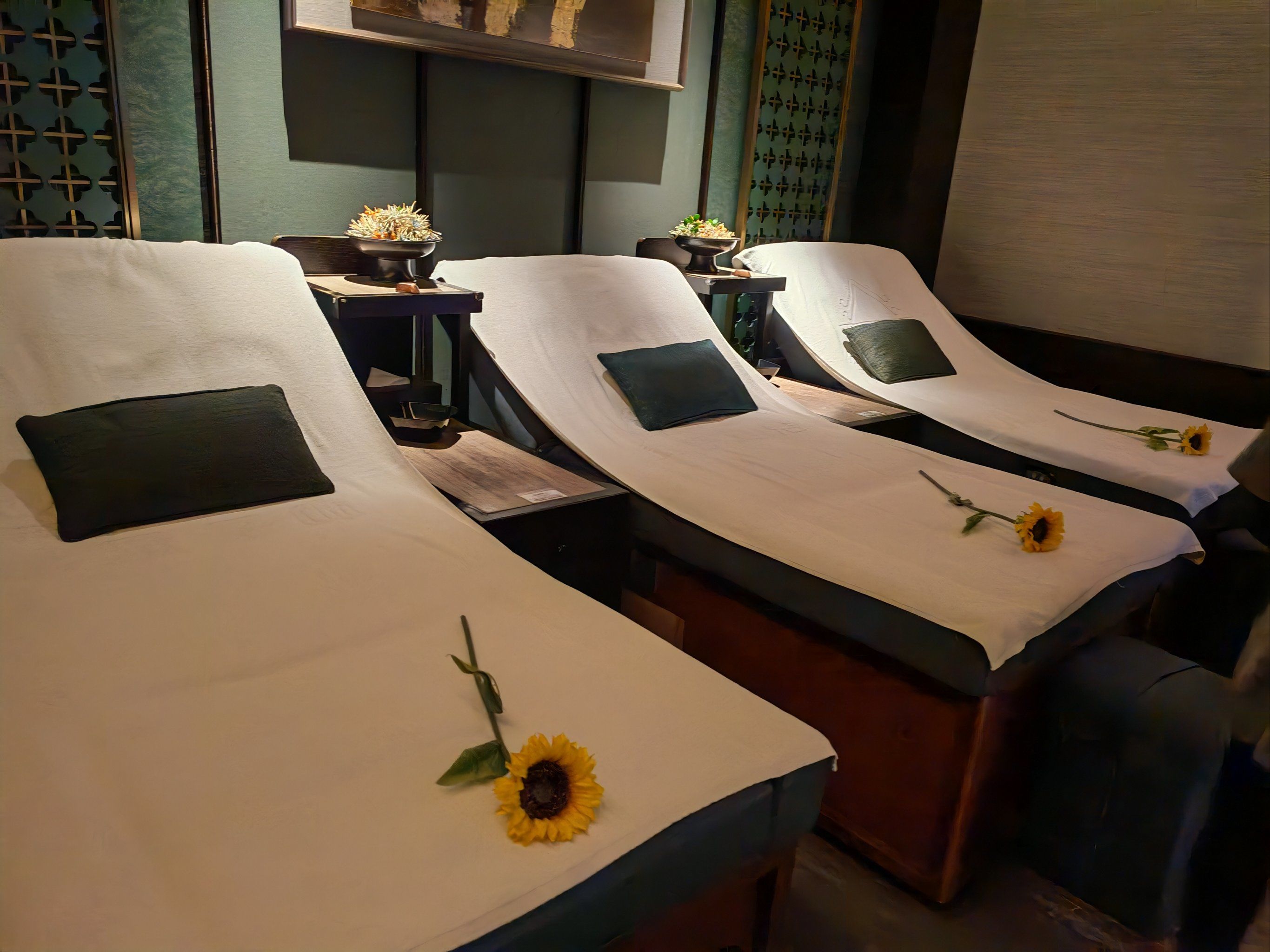 足浴店转让如何避坑?3大核心问题+全流程解析