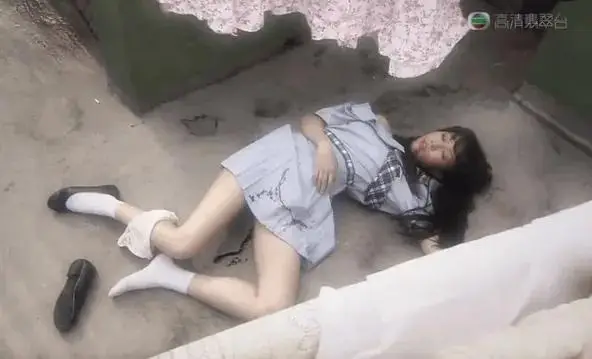 5000元包学生妹够用吗_费用构成与避坑指南轻松解读