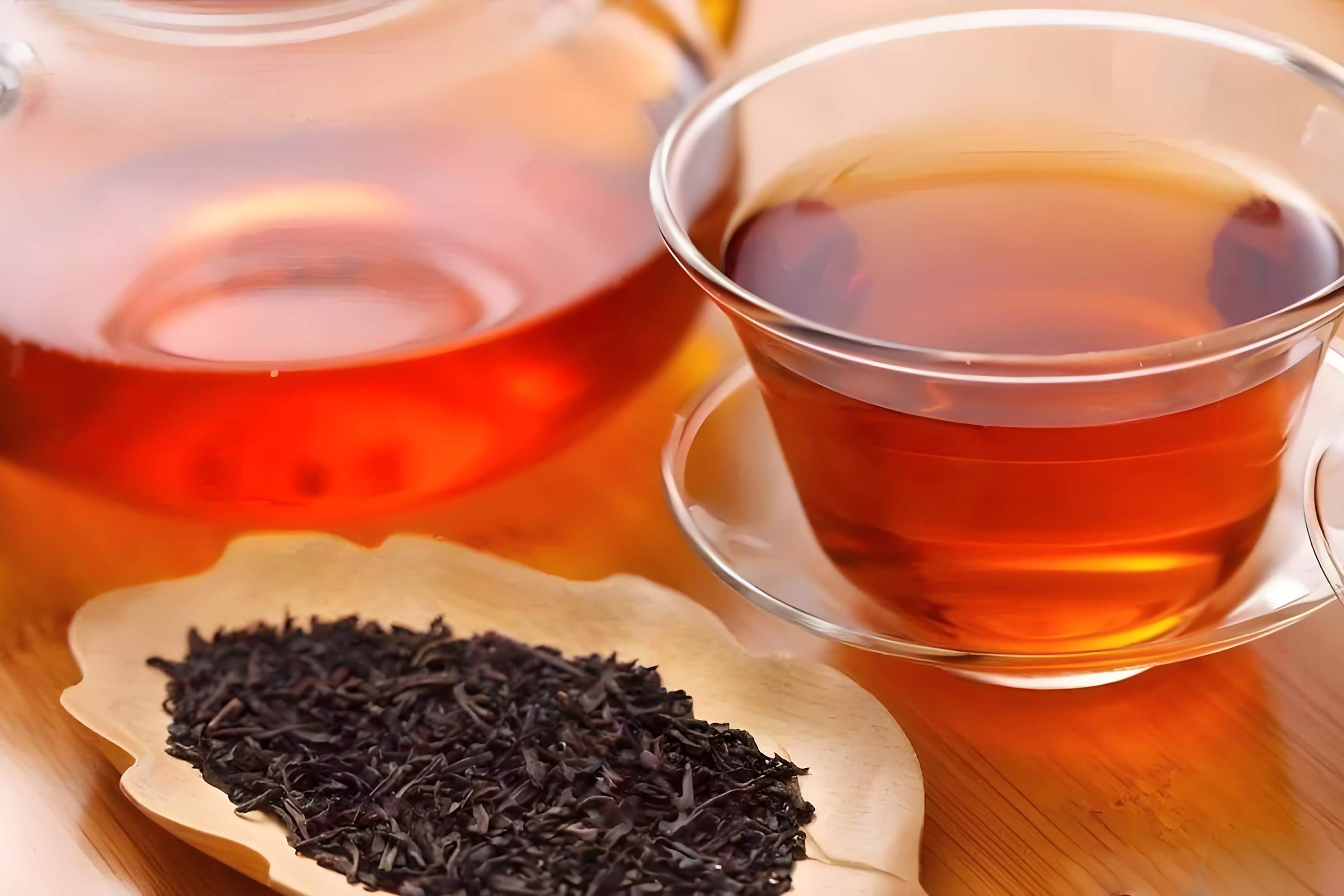 同城微信约玩全攻略:新手必看指南