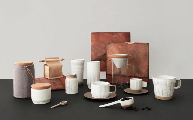 中国咖啡离文化还有多远?...