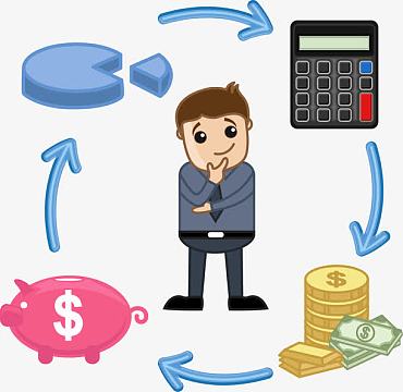 为何人闲着反倒易生病 ?...