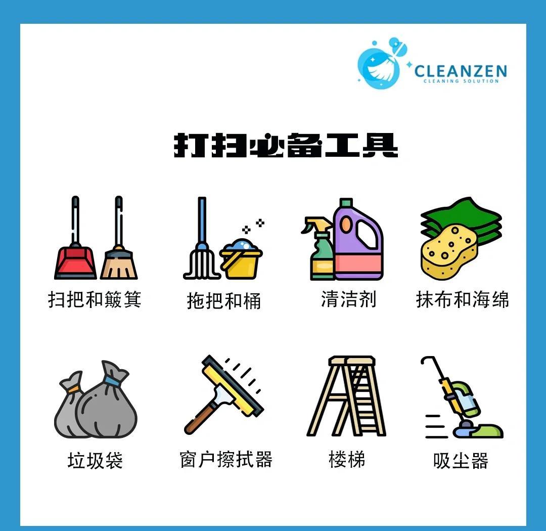 清洁用品必备清单 剃须刀选购技巧