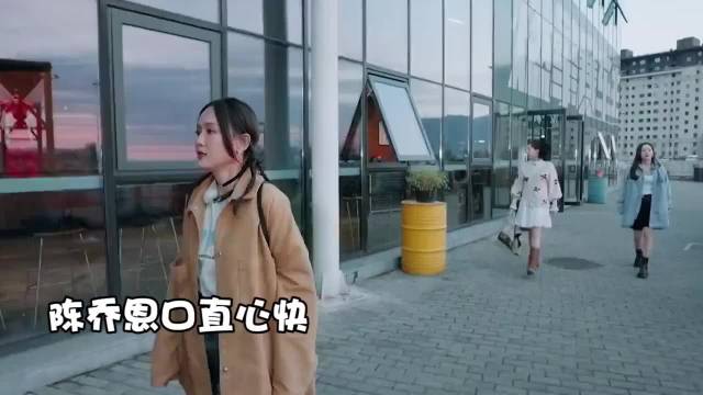 快餐口直300网络用语剖析，当代青年语言密码的狂欢与反思揭秘